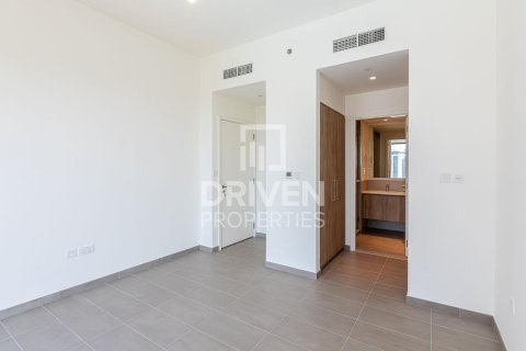 Apartamento en Park Ridge, Dubai Hills Estate, Dubai, 2 dormitorios, 91 m², № 19846 - foto 2