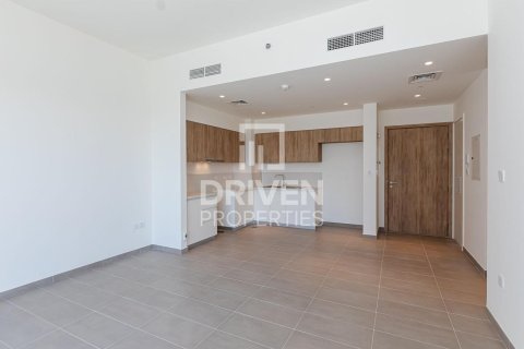 Apartamento en Park Ridge, Dubai Hills Estate, Dubai, 2 dormitorios, 91 m², № 19846 - foto 11