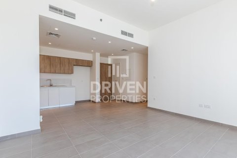Apartamento en Park Ridge, Dubai Hills Estate, Dubai, 2 dormitorios, 91 m², № 19846 - foto 18