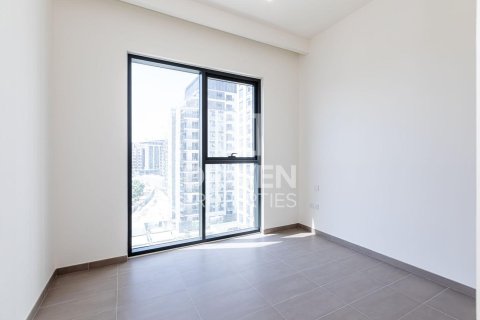 Apartamento en Park Ridge, Dubai Hills Estate, Dubai, 2 dormitorios, 91 m², № 19846 - foto 6