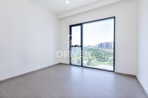 Apartamento en Park Ridge, Dubai Hills Estate, Dubai, 2 dormitorios, 91 m², № 19846 - foto 12