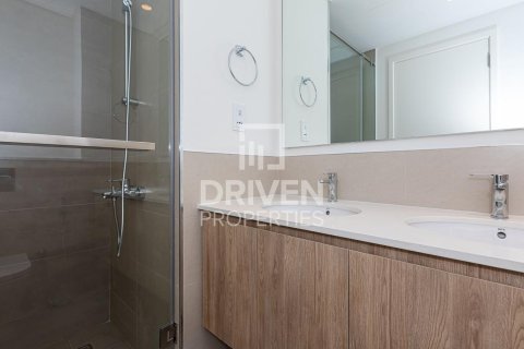 Apartamento en Park Ridge, Dubai Hills Estate, Dubai, 2 dormitorios, 91 m², № 19846 - foto 17