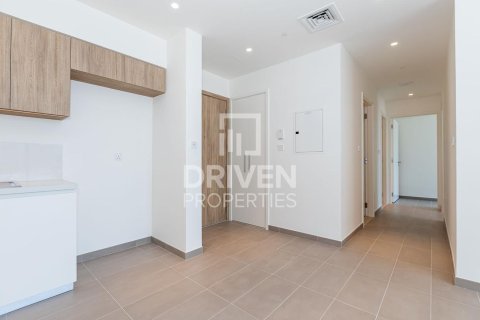 Apartamento en Park Ridge, Dubai Hills Estate, Dubai, 2 dormitorios, 91 m², № 19846 - foto 22