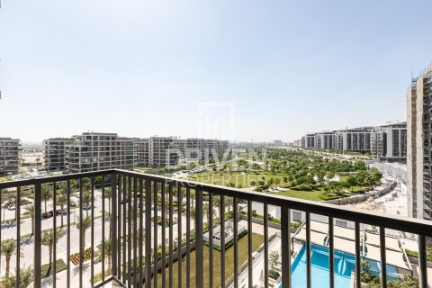 Apartamento en Park Ridge, Dubai Hills Estate, Dubai, 2 dormitorios, 91 m², № 19846 - foto 3