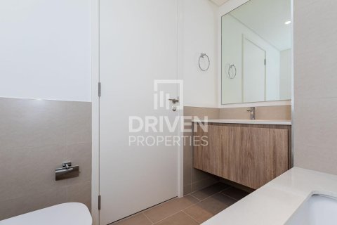 Apartamento en Park Ridge, Dubai Hills Estate, Dubai, 2 dormitorios, 91 m², № 19846 - foto 14