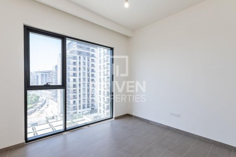 Apartamento en Park Ridge, Dubai Hills Estate, Dubai, 2 dormitorios, 91 m², № 19846 - foto 7