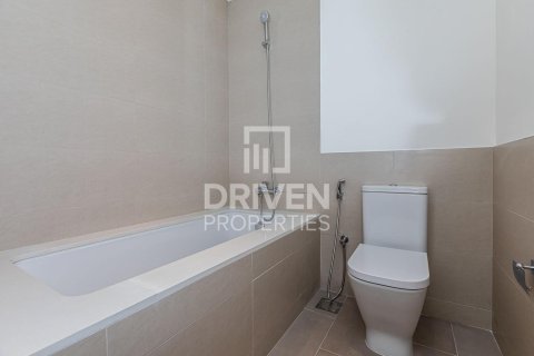 Apartamento en Park Ridge, Dubai Hills Estate, Dubai, 2 dormitorios, 91 m², № 19846 - foto 4