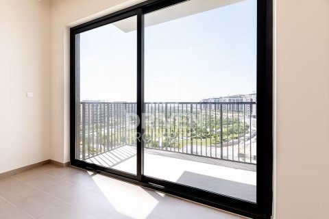 Apartamento en Park Ridge, Dubai Hills Estate, Dubai, 2 dormitorios, 91 m², № 19846 - foto 19
