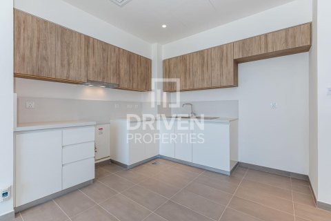 Apartamento en Park Ridge, Dubai Hills Estate, Dubai, 2 dormitorios, 91 m², № 19846 - foto 8