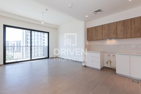 Apartamento en Park Ridge, Dubai Hills Estate, Dubai, 2 dormitorios, 91 m², № 19846 - foto 10