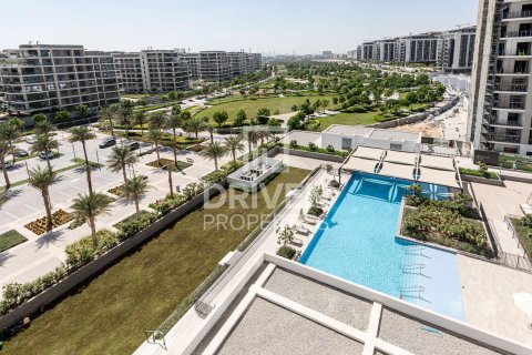 Apartamento en Park Ridge, Dubai Hills Estate, Dubai, 2 dormitorios, 91 m², № 19846 - foto 21