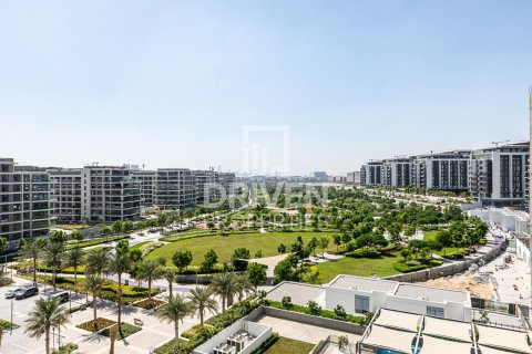 Apartamento en Park Ridge, Dubai Hills Estate, Dubai, 2 dormitorios, 91 m², № 19846 - foto 20