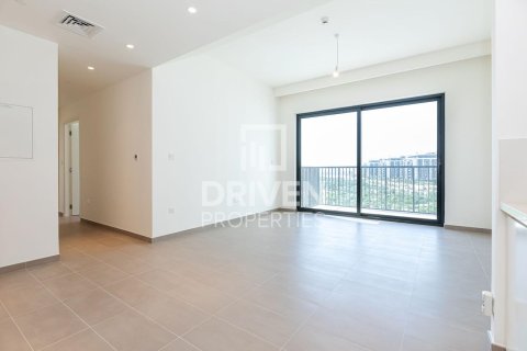 Apartamento en Park Ridge, Dubai Hills Estate, Dubai, 2 dormitorios, 91 m², № 19846 - foto 9