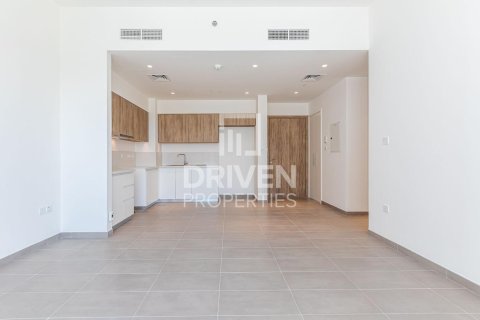 Apartamento en Park Ridge, Dubai Hills Estate, Dubai, 2 dormitorios, 91 m², № 19846 - foto 1