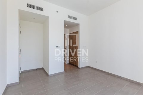 Apartamento en Park Ridge, Dubai Hills Estate, Dubai, 2 dormitorios, 91 m², № 19846 - foto 23