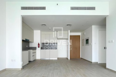 Appartement à Creek Beach, Dubai Creek Harbour (The Lagoons), Dubai, 2 chambres, 101 m², № 19847 - photo 7