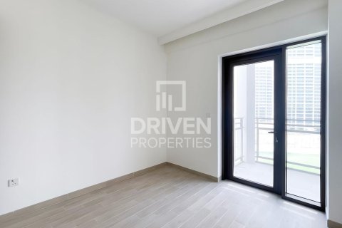 Appartement à Creek Beach, Dubai Creek Harbour (The Lagoons), Dubai, 2 chambres, 101 m², № 19847 - photo 4