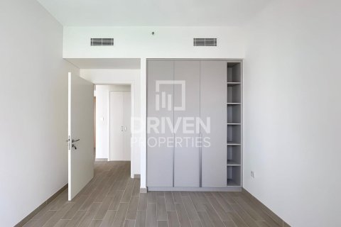 Appartement à Creek Beach, Dubai Creek Harbour (The Lagoons), Dubai, 2 chambres, 101 m², № 19847 - photo 3