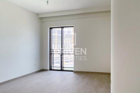 Appartement à Creek Beach, Dubai Creek Harbour (The Lagoons), Dubai, 2 chambres, 101 m², № 19847 - photo 12