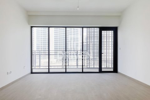 Appartement à Creek Beach, Dubai Creek Harbour (The Lagoons), Dubai, 2 chambres, 101 m², № 19847 - photo 2