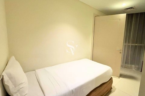 Apartamento en Downtown Dubai (Downtown Burj Dubai), Dubai, 3 dormitorios, 200 m², № 68454 - foto 16