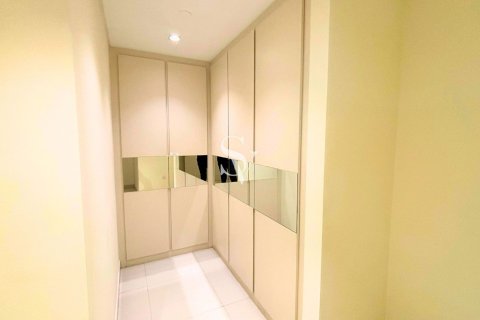 Apartamento en Downtown Dubai (Downtown Burj Dubai), Dubai, 3 dormitorios, 200 m², № 68454 - foto 3