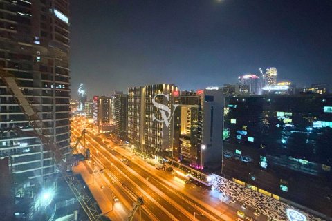 Apartamento en Downtown Dubai (Downtown Burj Dubai), Dubai, 3 dormitorios, 200 m², № 68454 - foto 12