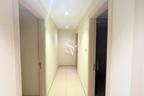 Apartamento en Downtown Dubai (Downtown Burj Dubai), Dubai, 3 dormitorios, 200 m², № 68454 - foto 9