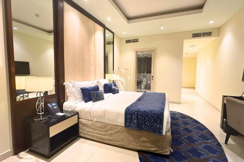 Apartamento en Downtown Dubai (Downtown Burj Dubai), Dubai, 3 dormitorios, 200 m², № 68454 - foto 14