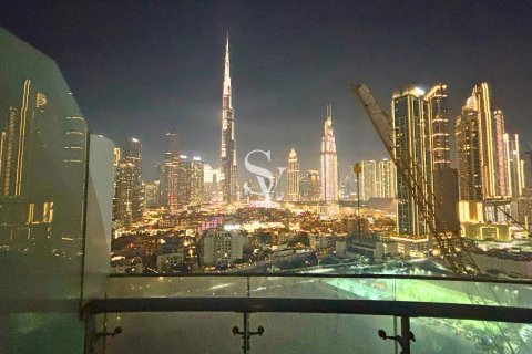 Apartamento en Downtown Dubai (Downtown Burj Dubai), Dubai, 3 dormitorios, 200 m², № 68454 - foto 17
