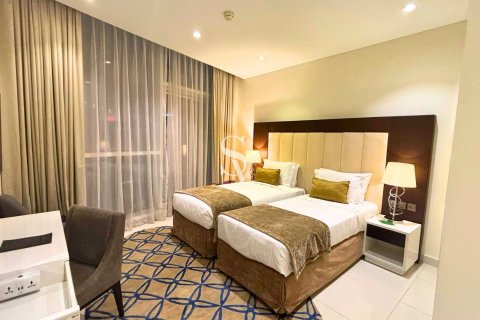 Apartamento en Downtown Dubai (Downtown Burj Dubai), Dubai, 3 dormitorios, 200 m², № 68454 - foto 8