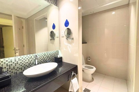 Apartamento en Downtown Dubai (Downtown Burj Dubai), Dubai, 3 dormitorios, 200 m², № 68454 - foto 13