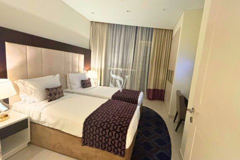 Apartamento en Downtown Dubai (Downtown Burj Dubai), Dubai, 3 dormitorios, 200 m², № 68454 - foto 6