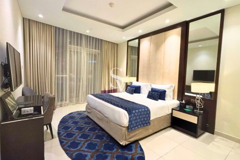 Apartamento en Downtown Dubai (Downtown Burj Dubai), Dubai, 3 dormitorios, 200 m², № 68454 - foto 11