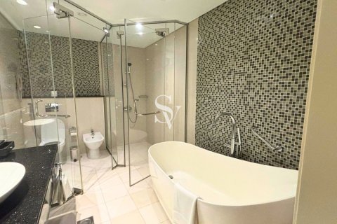 Apartamento en Downtown Dubai (Downtown Burj Dubai), Dubai, 3 dormitorios, 200 m², № 68454 - foto 10