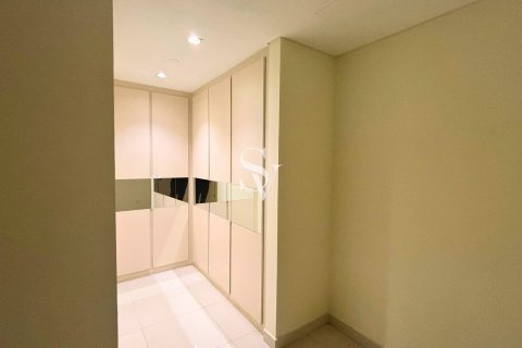 Apartamento en Downtown Dubai (Downtown Burj Dubai), Dubai, 3 dormitorios, 200 m², № 68454 - foto 7