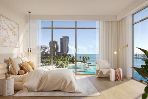 شقة في Deira, دبي 1غرف نوم, 80 م² رقم 68466 - صورة 4