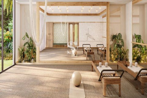 شقة في Deira, دبي 1غرف نوم, 80 م² رقم 68466 - صورة 10