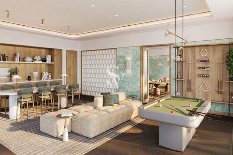 شقة في Deira, دبي 1غرف نوم, 80 م² رقم 68466 - صورة 3