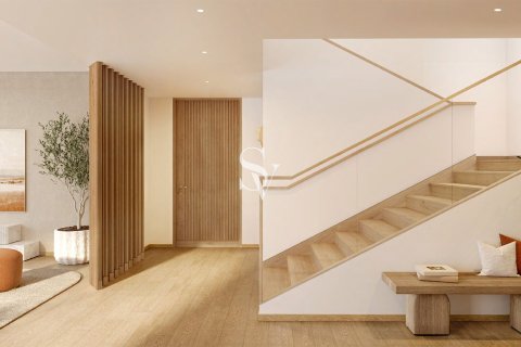 شقة في Deira, دبي 1غرف نوم, 80 م² رقم 68466 - صورة 15