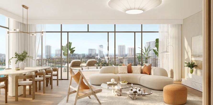 شقة في Deira, دبي 1غرف نوم, 80 م² رقم 68466