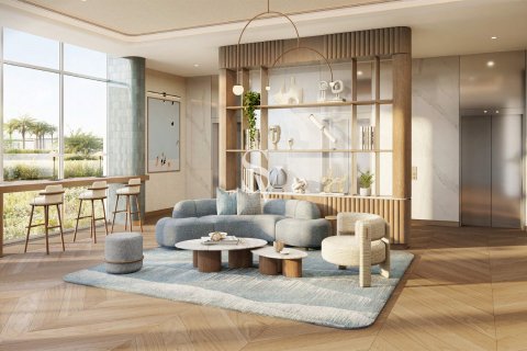 شقة في Deira, دبي 1غرف نوم, 80 م² رقم 68466 - صورة 11