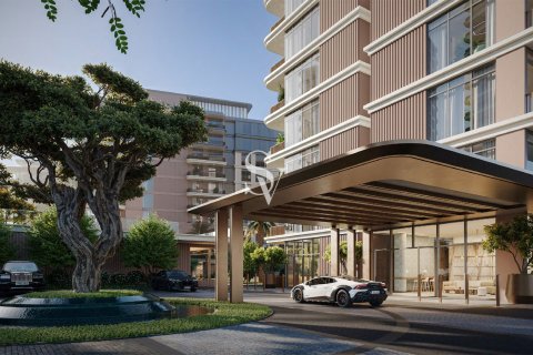 شقة في Deira, دبي 1غرف نوم, 80 م² رقم 68466 - صورة 16