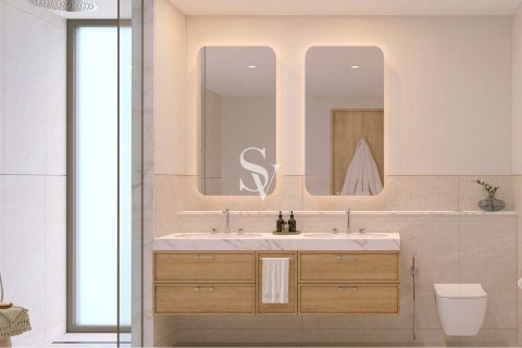 شقة في Deira, دبي 1غرف نوم, 80 م² رقم 68466 - صورة 7