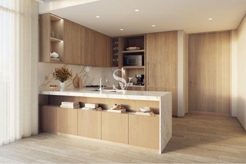 شقة في Deira, دبي 1غرف نوم, 80 م² رقم 68466 - صورة 6