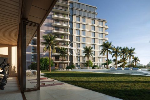 شقة في Deira, دبي 1غرف نوم, 80 م² رقم 68466 - صورة 14