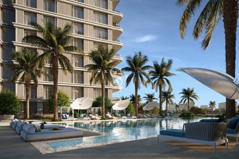 شقة في Deira, دبي 1غرف نوم, 80 م² رقم 68466 - صورة 13