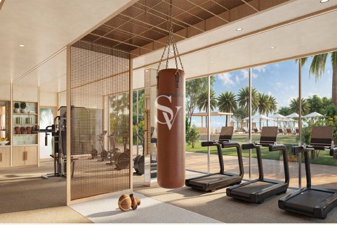 شقة في Deira, دبي 1غرف نوم, 80 م² رقم 68466 - صورة 8