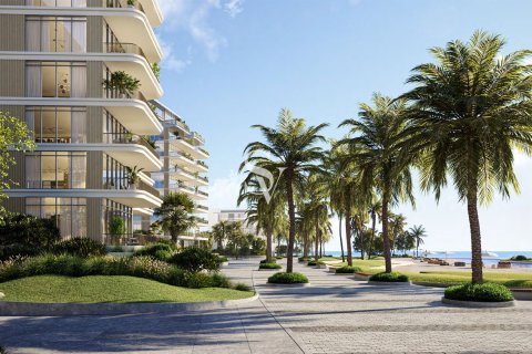 شقة في Deira, دبي 1غرف نوم, 80 م² رقم 68466 - صورة 18