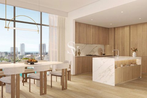 شقة في Deira, دبي 1غرف نوم, 80 م² رقم 68466 - صورة 5